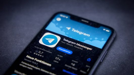 Je li Telegram zbilja tako siguran? Pripazite na ove stvari!