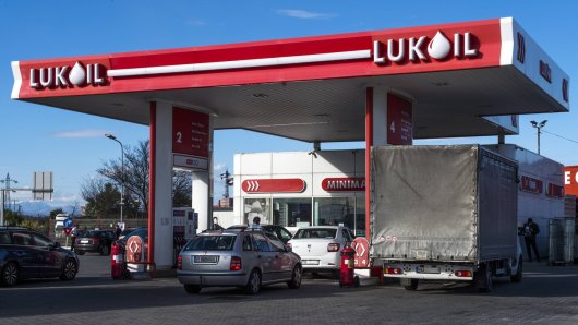 'tvrtka je gotova'