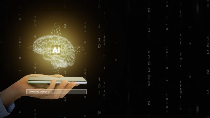 AmCham: 'Digitalna transformacija i AI podižu produktivnost i konkurentnost'