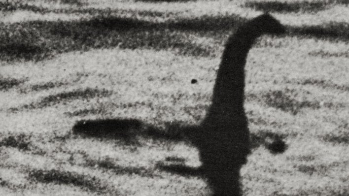 Kreće nova potraga za čudovištem iz Loch Nessa, lovci mole NASA-u za pomoć