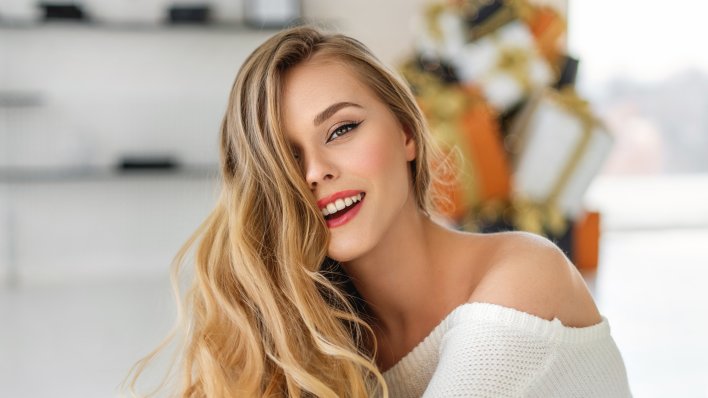 UPITAN SASTOJAK