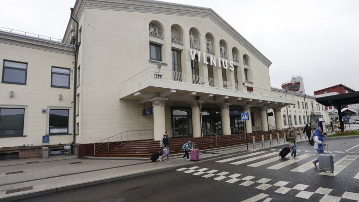 provokacije iz bjelorusije