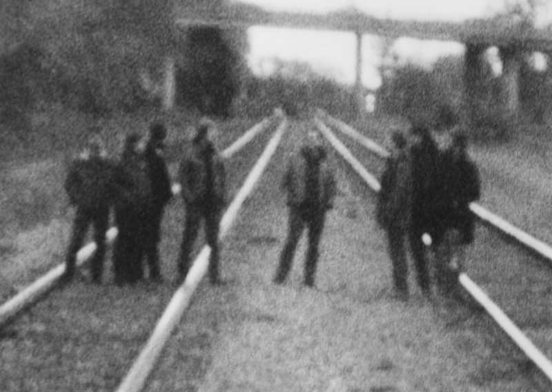 Titani post rocka Godspeed You! Black Emperor vraćaju se u Zagreb