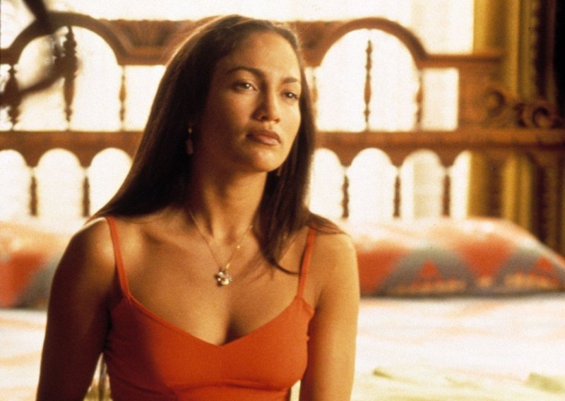 Jennifer Lopez o početku karijere: '90-ih nije bilo popularno imati obline, vladale su mršavice i manekenke'