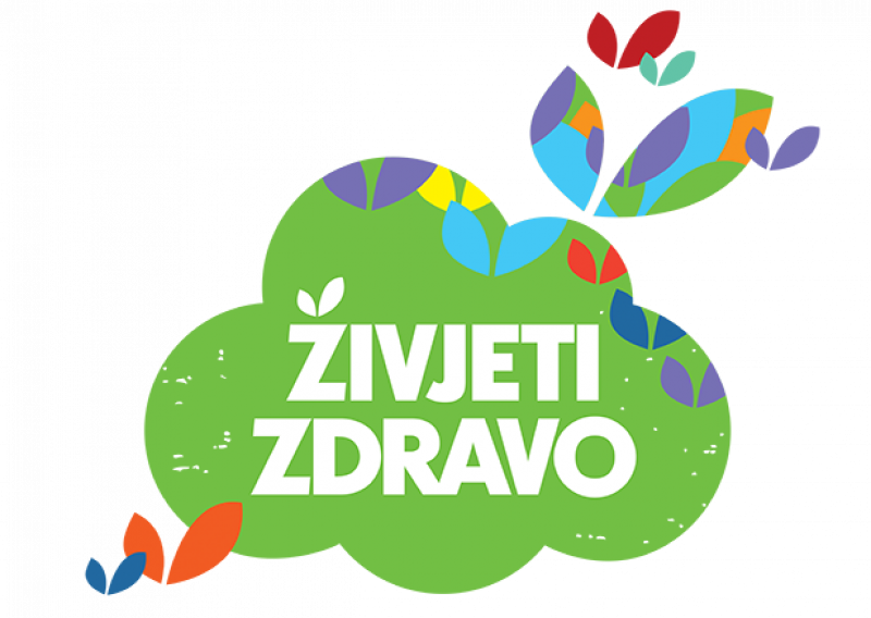 U Bruxellesu nagrađen projekt koji je osigurao uvjete za očuvanje zdravlja redovitom tjelesnom aktivnošću djece u 120 hrvatskih škola bez dvorane