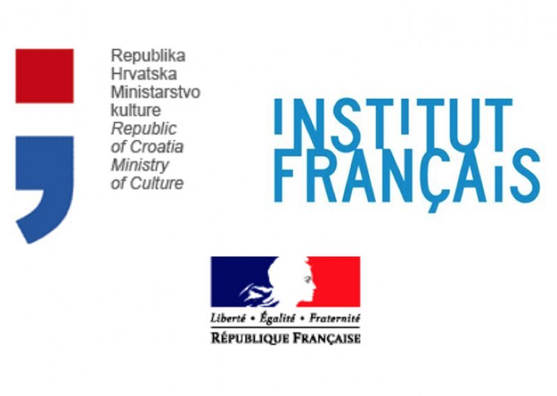 Od svibnja do rujna iduće godine Festival Francuske u Hrvatskoj