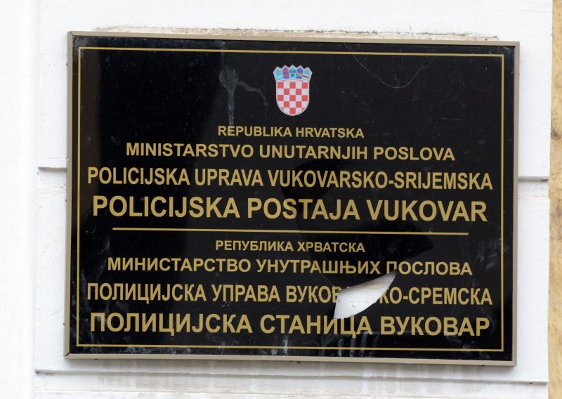Šota: U Vukovaru se poštuju prava građana srpske nacionalne manjine
