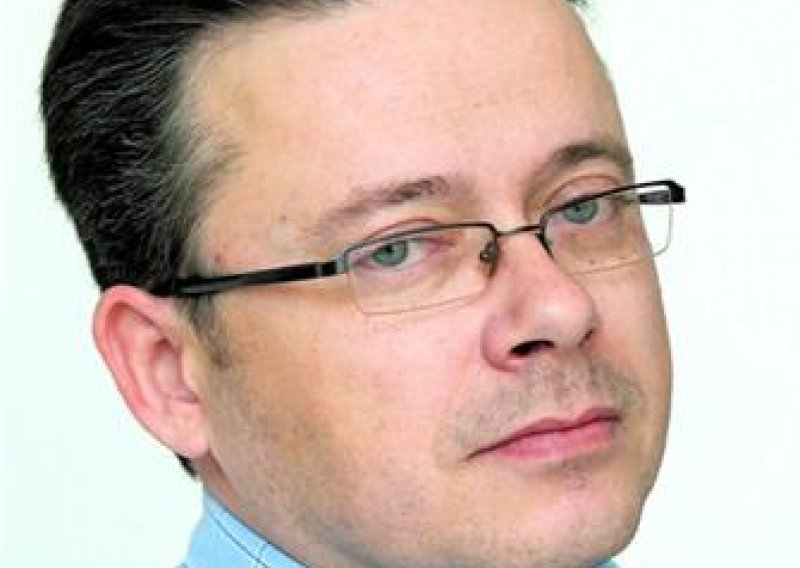 Ivica Ivanišević podnio ostavku u Vijeću Splitskog ljeta