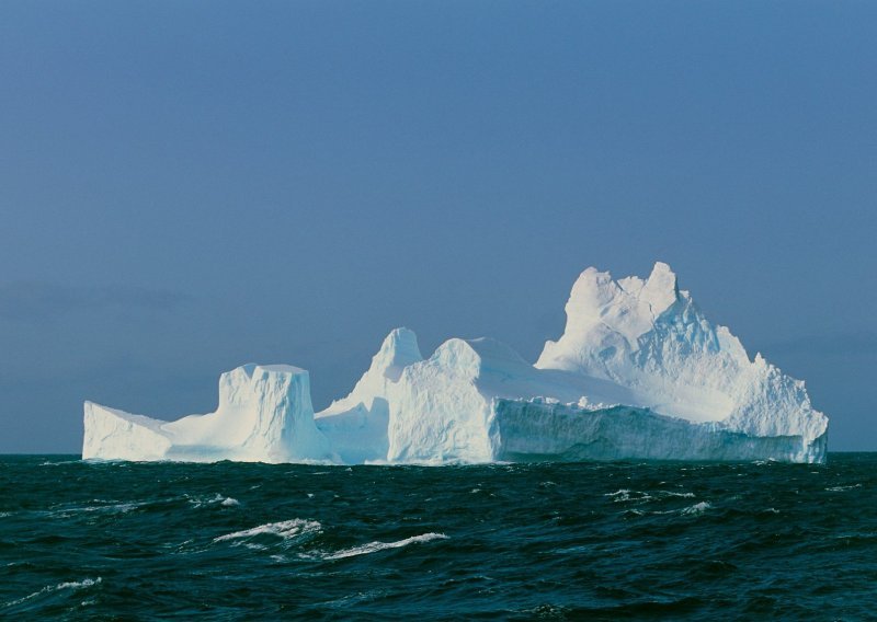 Nestali islandski ledenjak dobit će spomenik, otkriveno što će pisati na njemu