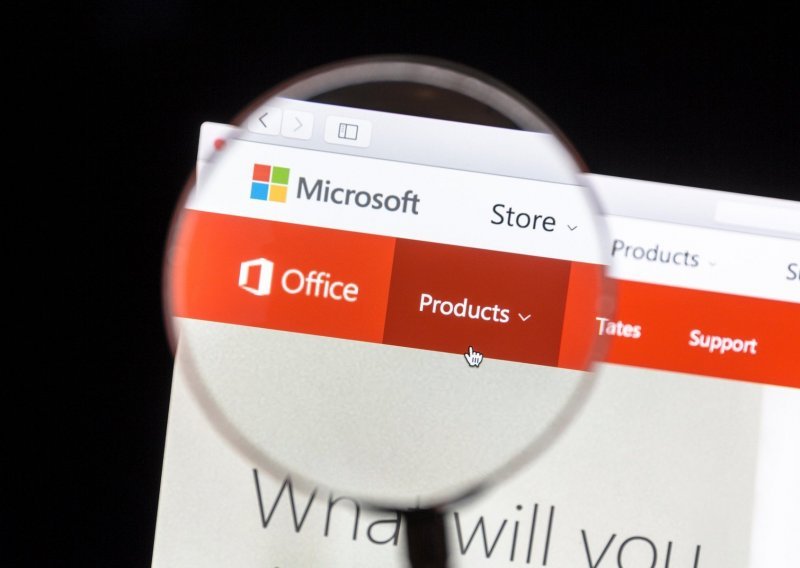 Microsoft Office Online mijenja ime, nije baš jasno zašto