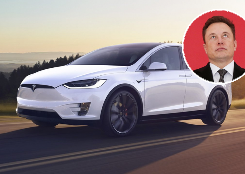 Uskoro ćete u autima Tesla gledati Netflix i YouTube, kaže Elon Musk