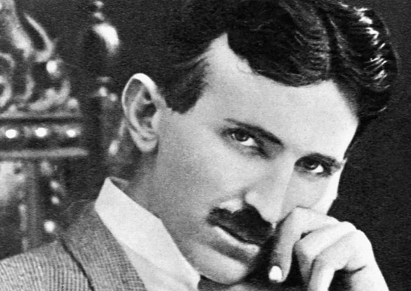 Vodeći znanstvenici iz Hrvatske i Srbije užasnuti političkim svojatanjem genija: Tesla je bio i Hrvat, i Srbin, i Jugoslaven, i Austrijanac i Amerikanac!