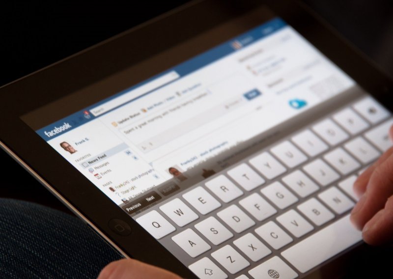 Facebook mijenja postavke privatnosti - hoće li korisnici doista imati kontrolu nad podacima?