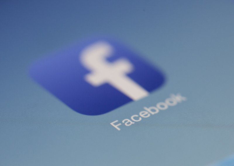 Facebook obećao: Nećemo više automatski skenirati lica na objavljenim fotografijama