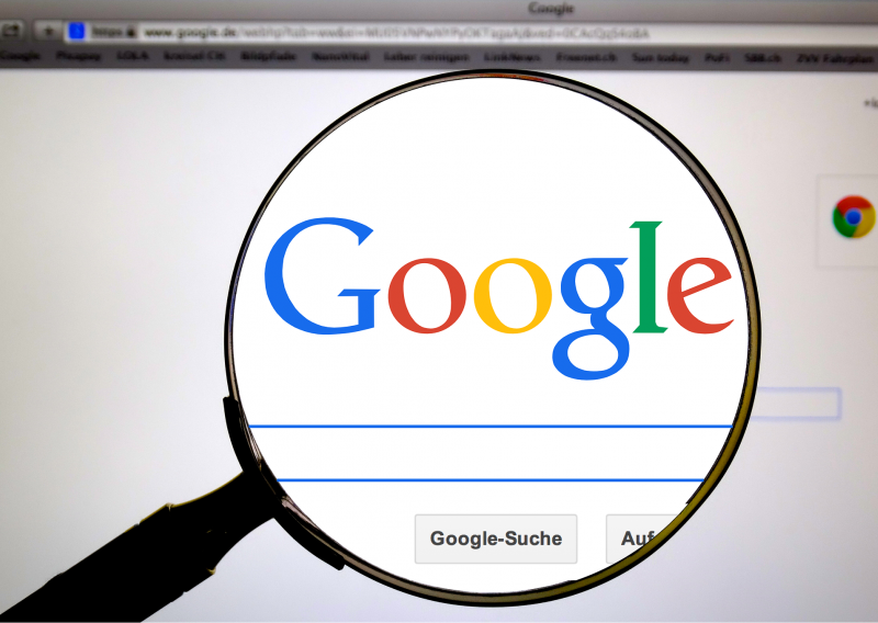Google pod istragom zbog nepoštene poslovne prakse - na slučaju radi čak pedeset javnih tužitelja