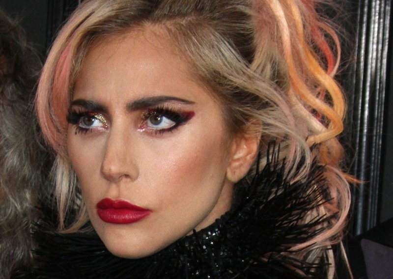 Lady Gaga će zamijeniti Beyonce na ovogodišnjoj Coachelli