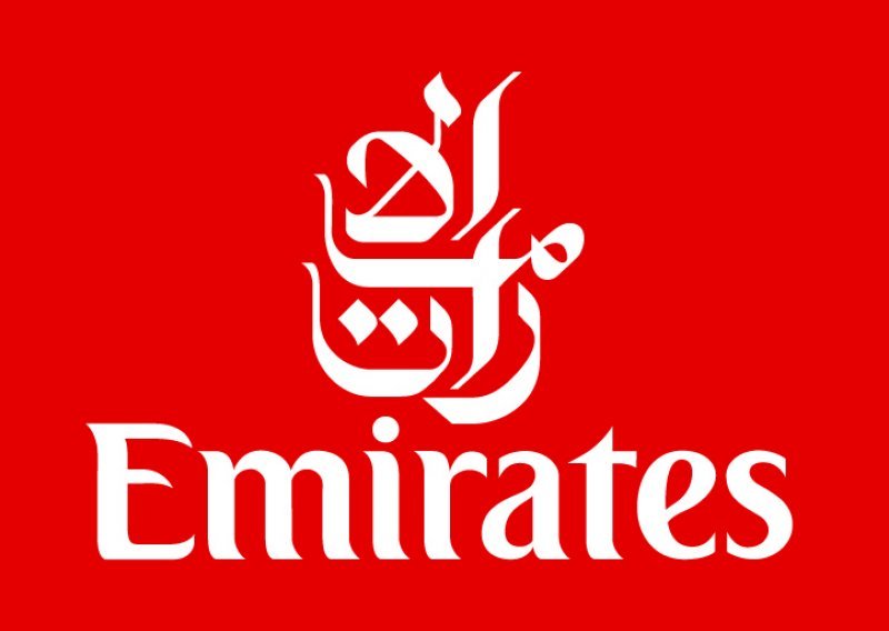Emirates vas očekuje na letovima iz Zagreba prema više od 158 odredišta diljem svijeta