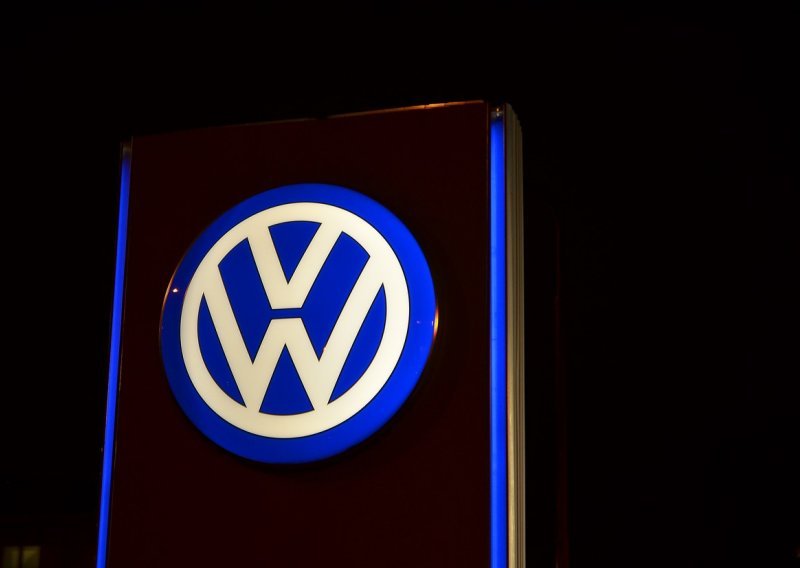 Bugarska želi novu Volkswagenovu tvornicu, ulazi u utrku s Turskom
