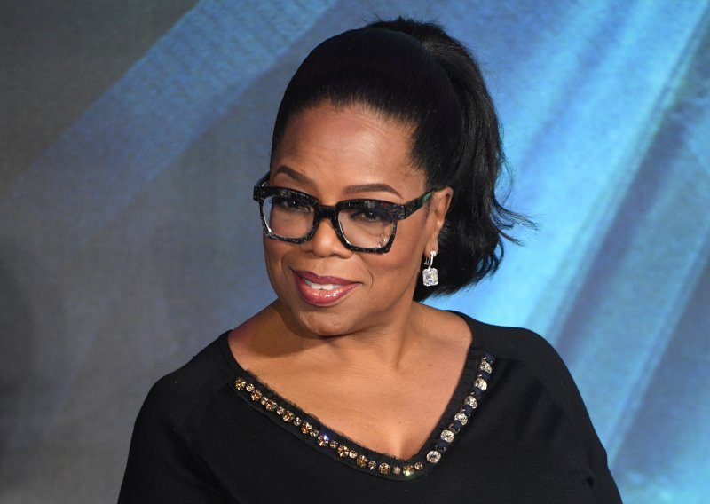 Dosta joj je pitanja: Oprah Winfrey otkrila pravi razlog zašto se nikada nije udala ni imala djecu