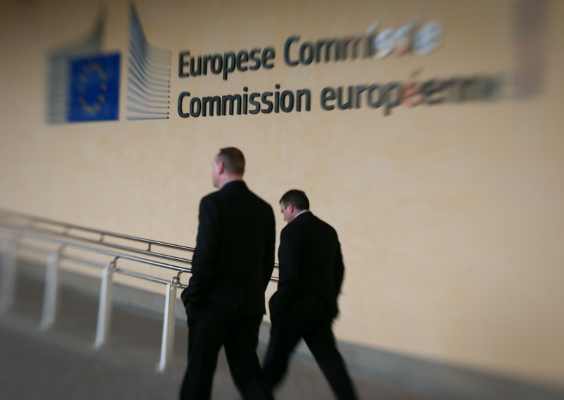 Europska komisija 'opalila' Hrvatskoj tri opomene zbog nepoštivanja europskog zakonodavstva, evo što smo zgriješili