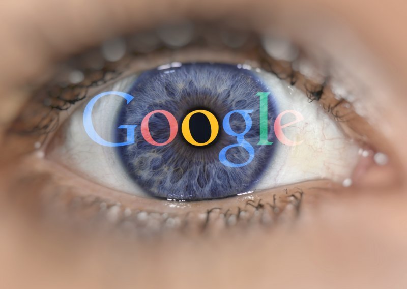 Kako je Google 'izgubio' domenu google.com?