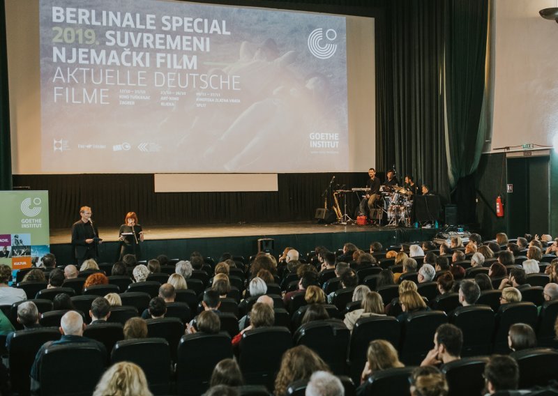 Šest atraktivnih filmova s ovogodišnjeg Berlinalea u Zagrebu, Rijeci i Splitu