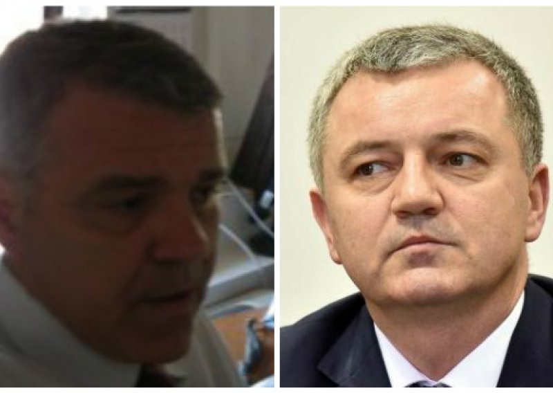 SDP-ovac imenovan pomoćnikom ministra poduzetništva i obrta