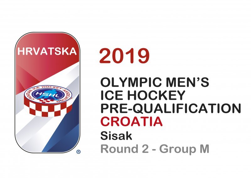 Olimpijski krugovi dolaze u Sisak!