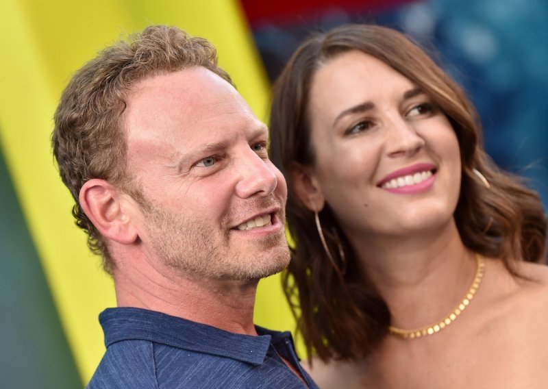 Zvijezda 'Beverly Hillsa' na Instagramu najavila razvod nakon devet godina braka