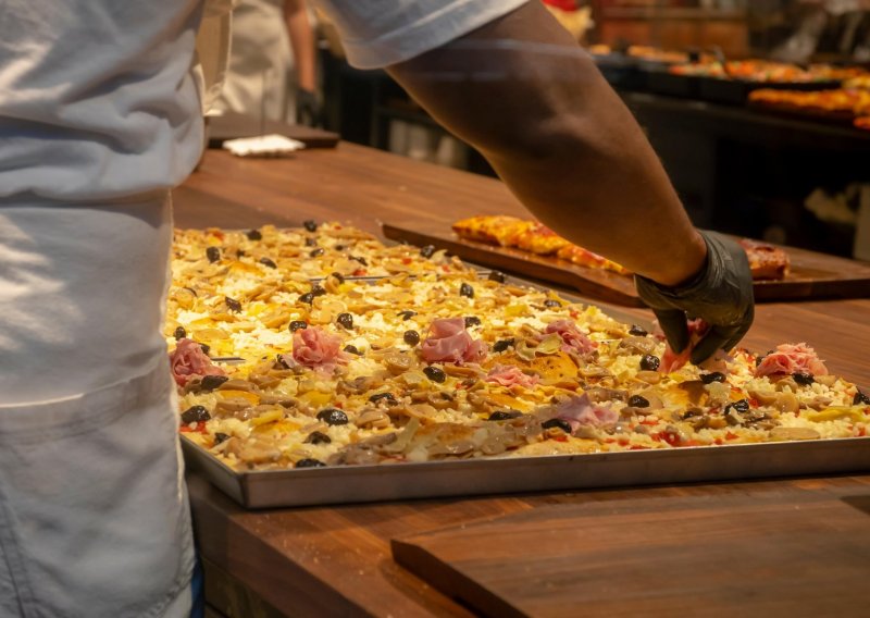 Povlači se 'šunka za pizzu' austrijskog proizvođača