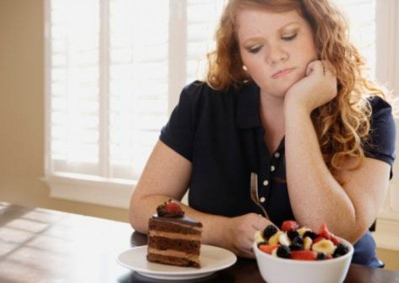 10 stvari koje morati znati ako želite smršavjeti