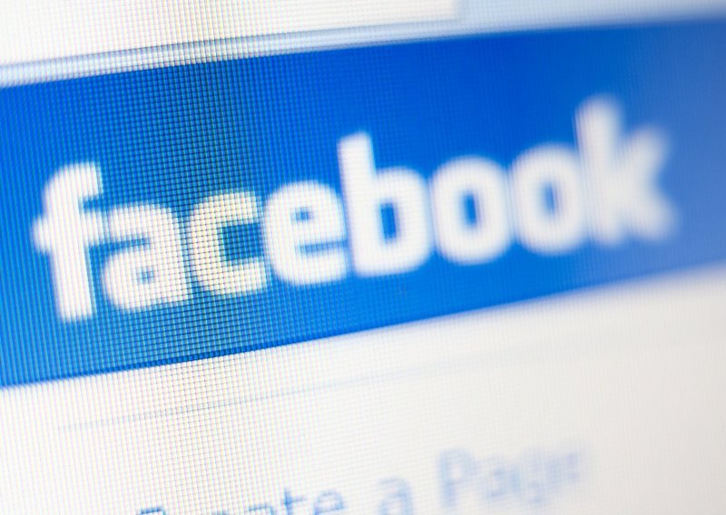 Znate li pravila lijepog ponašanja na Facebooku? Evo na što trebati obratiti pažnju