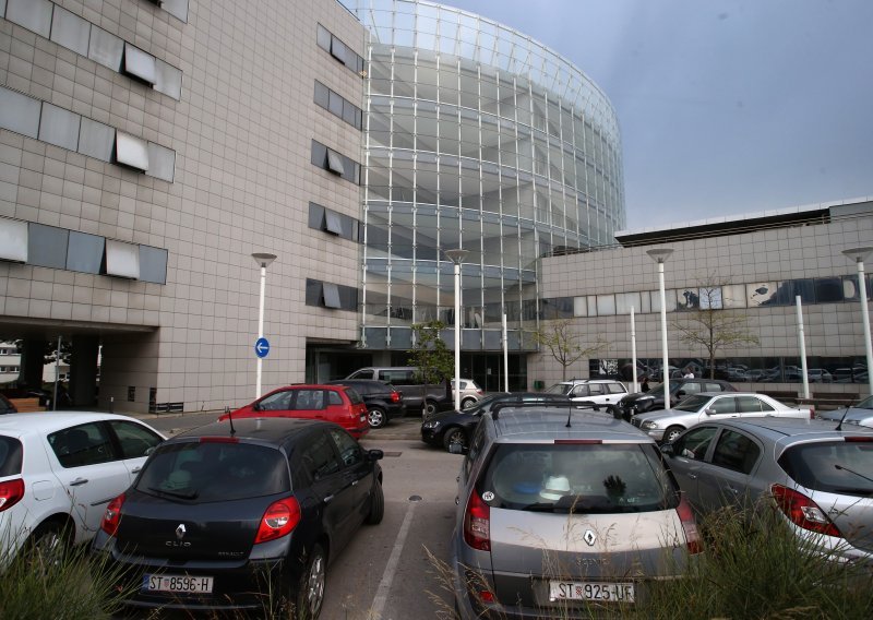 Split: 19 milijuna kuna za poboljšanje primarne zdravstvene zaštite