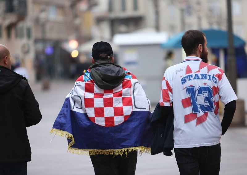 Hrvati nisu svjesni što ih čeka u bližoj budućnosti