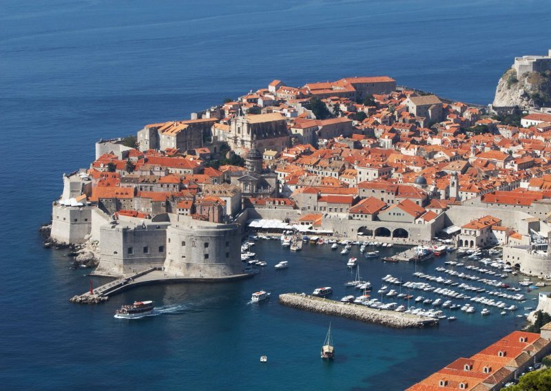 U Dubrovniku otvoren 4. filmski festival ‘Tišina Molim!’