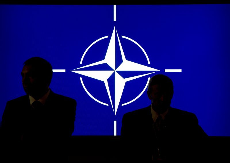 Nikad veće podjele u NATO-u uoči samita u Londonu