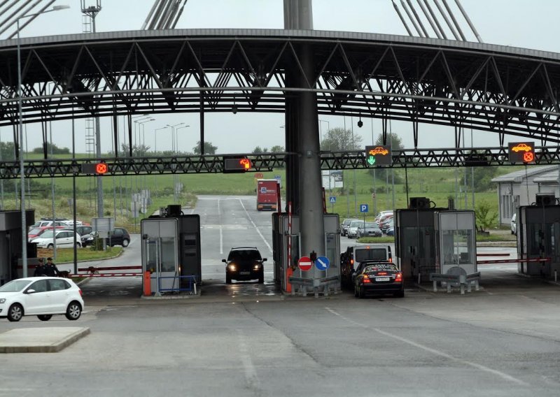 Graničnoj policiji BiH nedostaje 400 ljudi, strahuju što će biti kada Hrvatska uđe u schengensku zonu