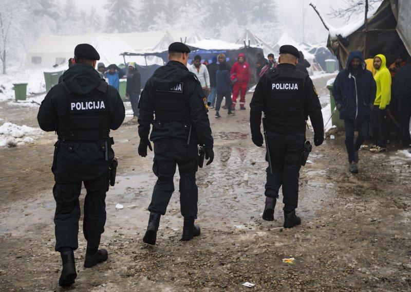 Nisu pronađena tijela 15 Hrvata ubijenih u ratu u Bugojnu