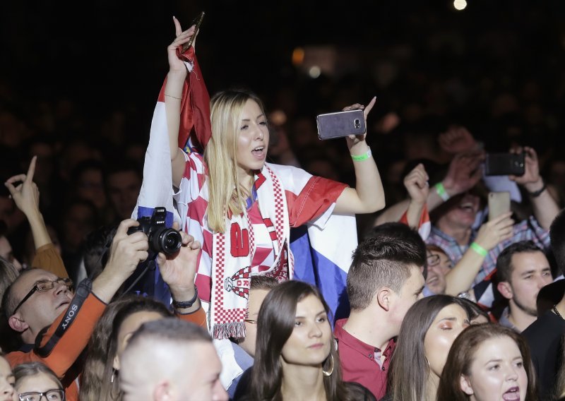 Popularno je biti Hrvat, ali neki ipak biraju drugu domovinu: Ispitali smo koliko se ljudi odreklo hrvatskog državljanstva