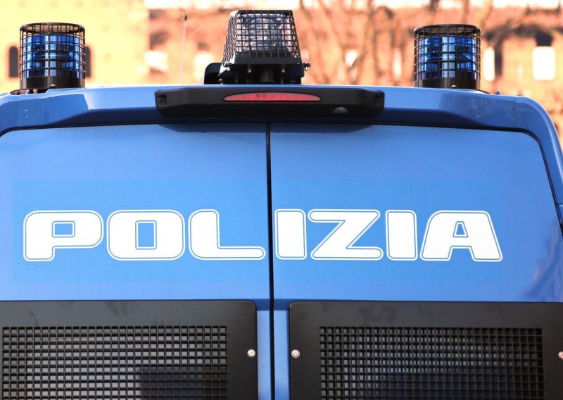 U velikoj operaciji protiv 'Ndranghete uhićeno 330 ljudi