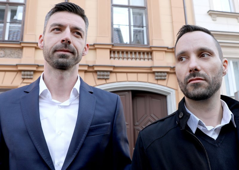 Nakon odbijanja na nekoliko instanci, zagrebački sud odlučio da gay par smije udomiti dijete