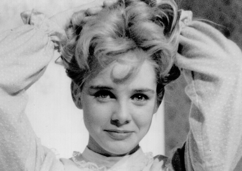 Zaboravljena zvijezda: U 74-oj preminula glumica koja se proslavila kontroverznim filmom snimljenim šezdesetih