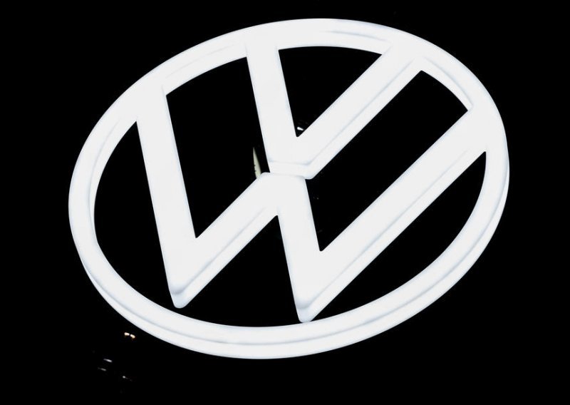 Poljska odrezala kaznu Volkswagenu: 31,8 milijuna dolara zbog obmane kupaca