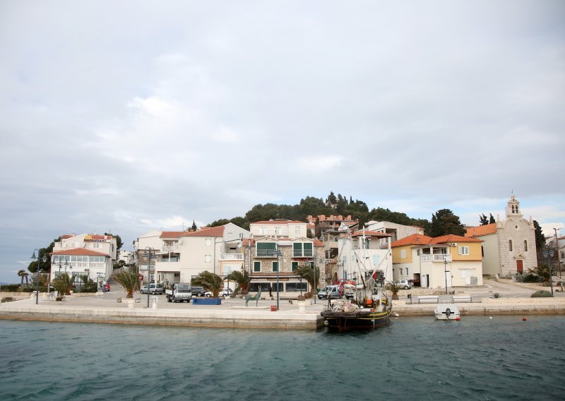 Turističke zemlje Mediterana prema 'pametnom' i održivom turizmu kroz SmartMed