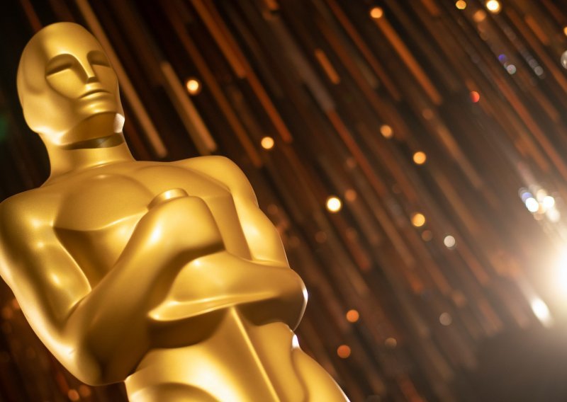 [VIDEO] Neki filmovi nominirani za Oscare podijelili su kritičare
