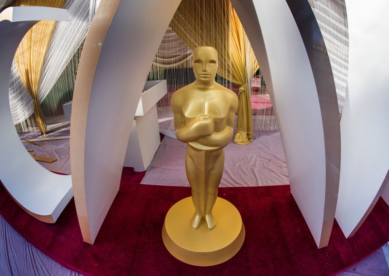 Prvi put u povijesti Oscara filmski studio s najviše nominacija je streaming servis