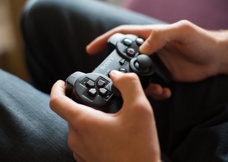 PlayStation 5 mogao bi veliki broj igrača ostaviti na cjedilu