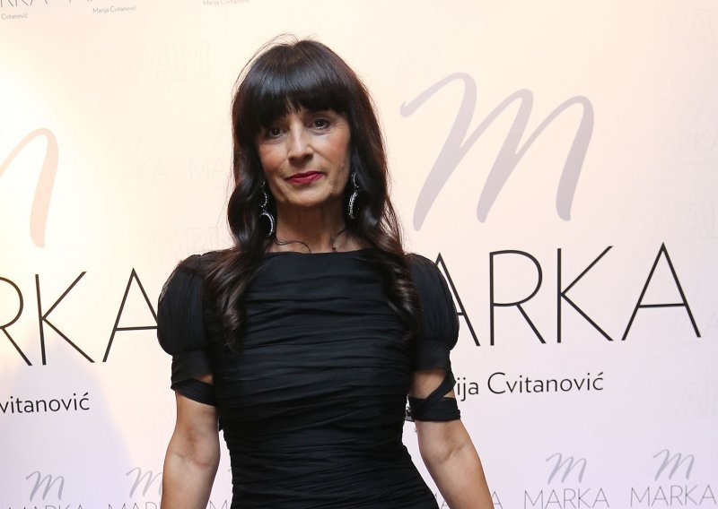 Matija Vuica osvaja Hollywood: 'Danju nisam vidjela lijepo sređenu osobu'