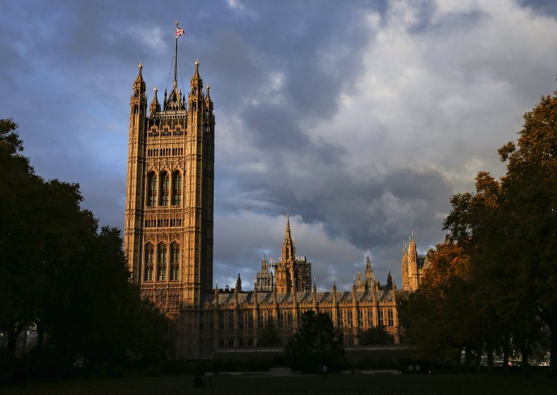Britanski političari desetljećima prikrivali zlostavljanja djece