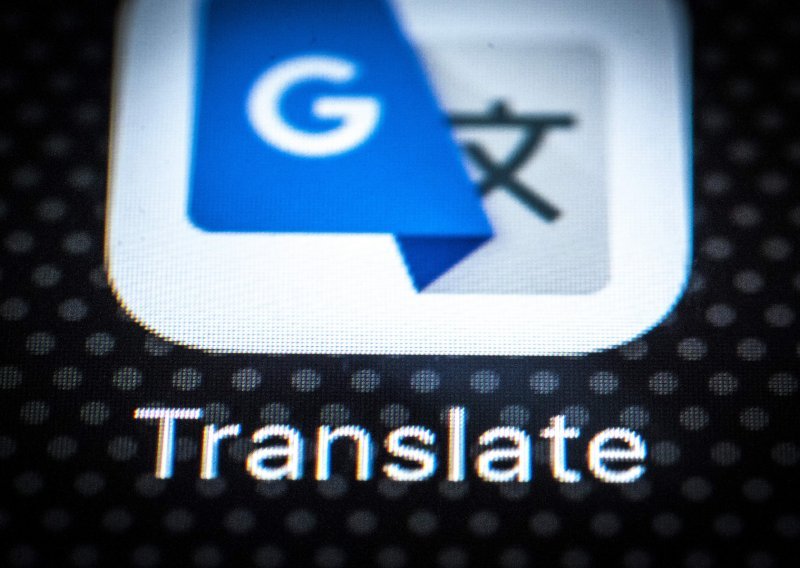 Konačno proširen: Google Translate dobio je podršku za još pet jezika